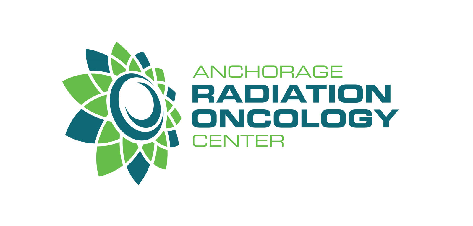 2025 Q3 - Southeast Radiation Oncology Center