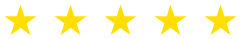 star rating