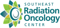 Southeast Radiation Oncology Center