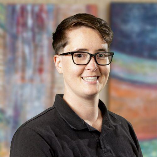 Shirlie-Headshot-Final-500x500 Shirlie-Headshot-Final-500x500