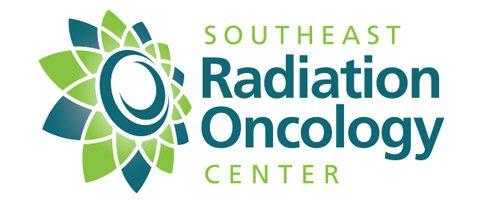 Southeast Radiation Oncology Center
