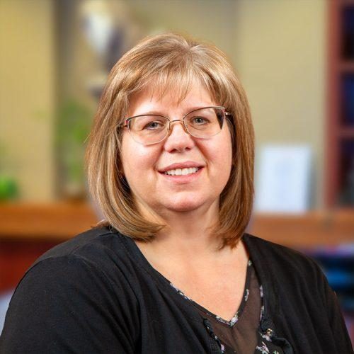 Patti-Headshot-for-SROC-500x500